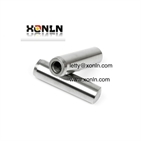 DIN7978 ISO8736 taper pins