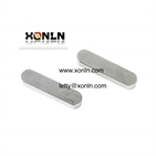 Woodruff Keys DIN6888, Parallel Keys DIN 6885A/ DIN6885B/DIN6885C, DIN 6887
